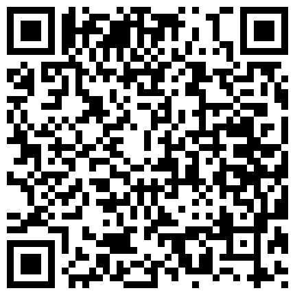 339966.xyz 这妞真带劲，看着真骚全程露脸口交大鸡巴，让小哥后入爆草浪叫呻吟表情好骚，边草边吃奶淫声荡语叫的声好大的二维码