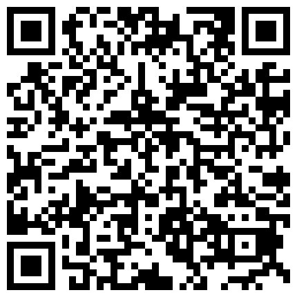 本土最狂口爆百人斩超靓网红嫩模羽沫 调教指导激情挑逗等惹火写真 10V合集的二维码