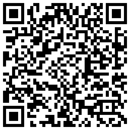 79.梅河口骚货YaoYao护士制服鞭打语言调教对白很淫荡主人好厉害好棒+口爆表情销魂的傻妹子 漂亮護士情趣裝視頻  等5部的二维码