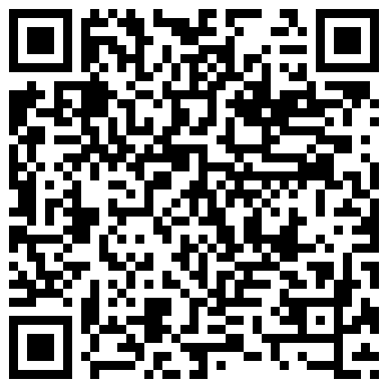 小 哥 欲 火 難 耐   午 夜 去 發 廊 找 個 身 材 不 錯 的 網 紅 臉 兼 職 妹 紙 泄 瀉 火   口 活 不 錯   小 逼 還 挺 緊   加 錢 內 射的二维码