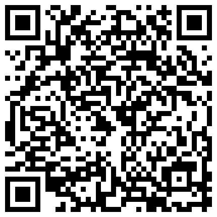 339966.xyz 【裸贷独家】2017-2020果贷原班人马，再次打造全新视觉盛宴（七套）（第二季）的二维码