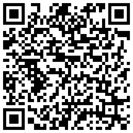 【萝莉】高清相约户外动物园玩耍过后带回家就啪啪时长39分钟的二维码