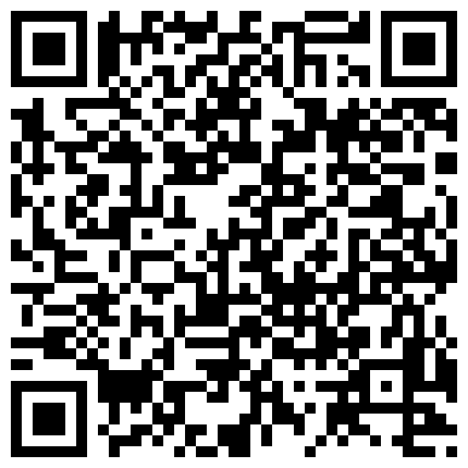 rh2048.com230223学妹没长几根逼毛被长得像日本相扑的胖哥草哭12的二维码