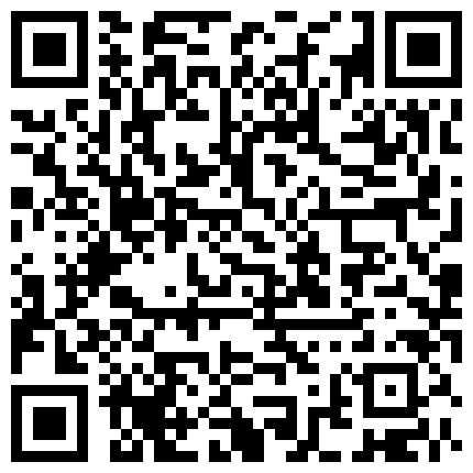 661188.xyz 广东广州，内射的来了。白浆好多，全程对白的二维码