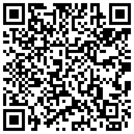 怪盗偷拍 超清淋浴房偷拍 危险的幽香 看向照相机的视线的二维码
