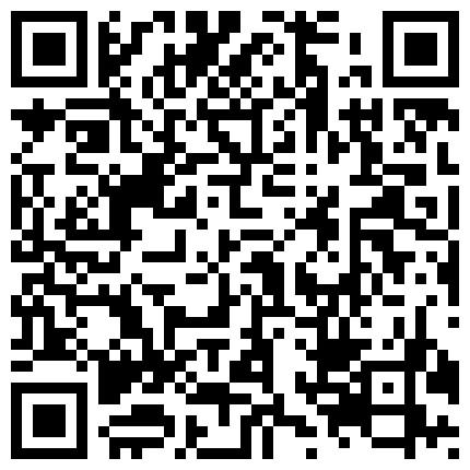 破解网络摄像头监控偷拍学生放假住在教室打地铺的夫妻午睡骚媳妇骑在老公身上慢摇的二维码