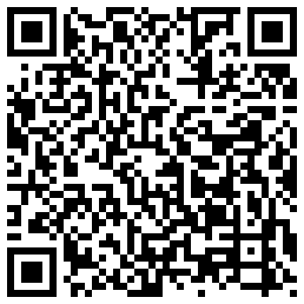 颜值不错性虐女郎和炮友直播 幸运大转盘 转到什么做什么的二维码