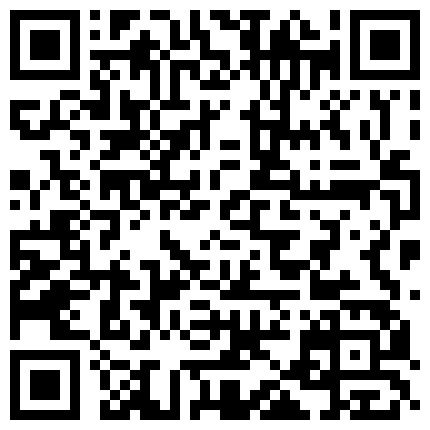 339966.xyz 【良家故事】，跟着大神学泡良，70后也疯狂，保养不错的人妻姐姐，连续两天约炮／良家故事的二维码