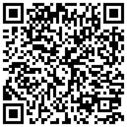 661188.xyz 91极品身材白虎B美人妻木木兮乡村野外露出自慰放尿情趣装完美后入撸点很高国语对白淫荡完整版的二维码