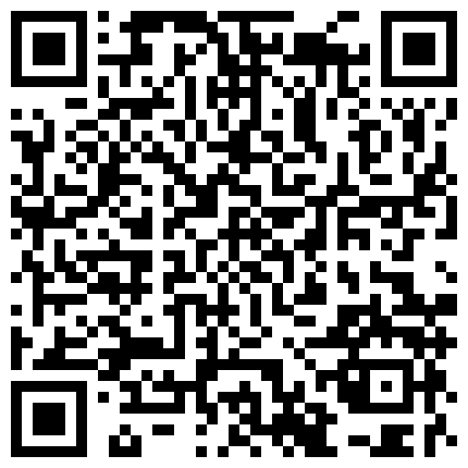 【呗哥探花】，良家气息浓郁的小少妇，一把扯开内裤抠穴，白嫩听话口交卖力，后入水声潺潺欲望强烈的二维码
