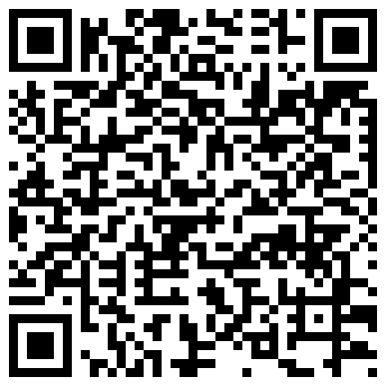 新流出破解家庭网络摄像头偷拍胖哥喜欢和媳妇在家里客厅的沙发上大战的二维码