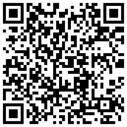 692529.xyz 人间艺术家全程露脸黑丝情趣装大秀，逼毛好多看着性欲就旺盛，道具自慰骚逼呻吟表情骚浪的二维码