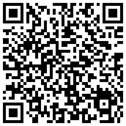宾馆玩群P游戏多人激情嗨皮各种蹂躏几个小骚逼奶炮口交爆草抽插的二维码