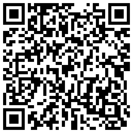 238838.xyz 角度不错的破解家庭网络摄像头偷拍气质美白富姐被老公干的二维码