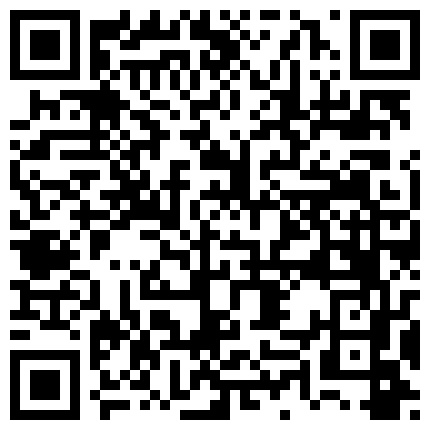 661188.xyz 颜值不错大奶骚气少妇自慰大秀 跳蛋塞逼逼穿上开裆黑丝按摩器震动喷水的二维码