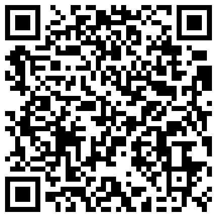 332299.xyz 千人斩嫖老师约了个粉衣少妇先干再来一个双飞啪啪沙发上操后入上位骑坐猛操的二维码