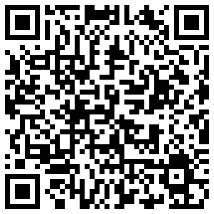 风情万种的小骚逼露脸镜头前的诱惑，表情好骚淫声荡语不断，跳蛋玩弄奶头呻吟，自慰骚逼高潮喷水不要错过的二维码