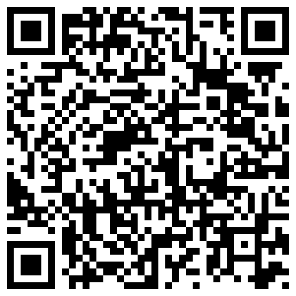 在网吧听到隔壁有呻吟声,居然发现一对高中小情侣居然在包房里面边看三级片边做爱,冒死拍摄啊！的二维码