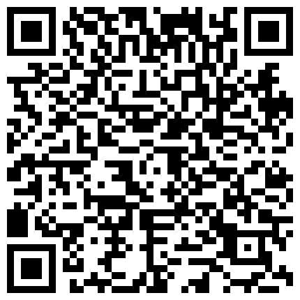 661188.xyz 棚户区炮房红裤头大叔泄火嫖个年龄不大的鸡妹性欲过度硬度不够想要舔逼被拒绝了软磨硬泡还是舔了妹子被干哭了的二维码