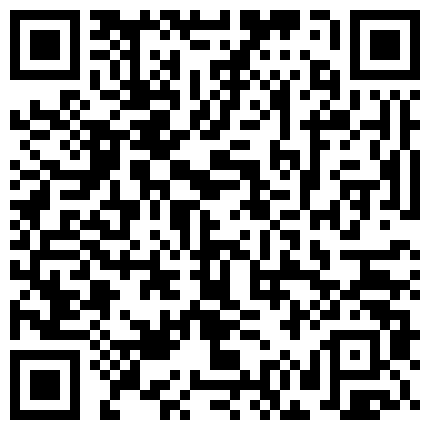 手机直播逼逼挺嫩毛毛挺多的主播道具疯狂抽插自慰的二维码