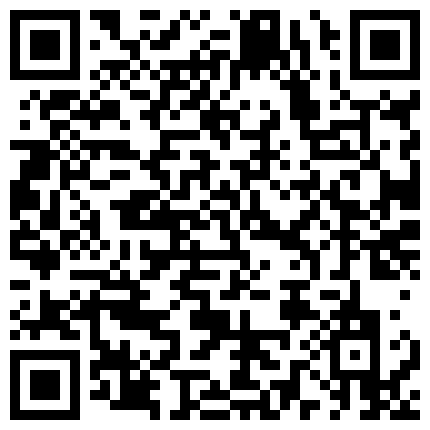 898893.xyz 9总全国探花紫裙鸭舌帽妹子，沙发舌吻扣逼穿上网袜乳推舔弄，后入抽插猛操呻吟的二维码