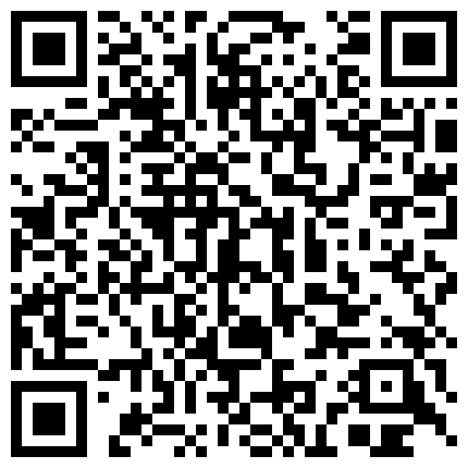 (20220625-1700)ドラえもん　【地獄にジャイアン】【新聞社ごっこセット】[デ][字].ts的二维码