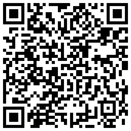 国外留学的亚洲女生谈了一个外国男朋友 好大的肉棒 双手撸并口交的二维码