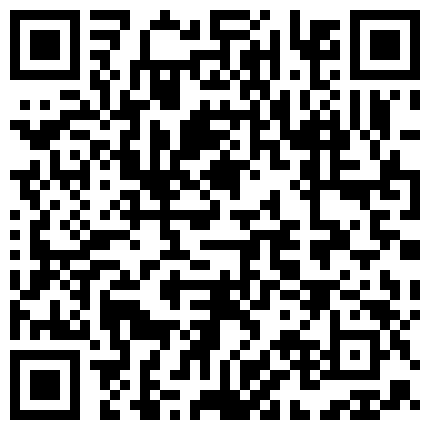 臀翘逼粉水大探花冰冰 别墅健身房大秀，惊险发现教练躲在厕所偷听自己淫荡的发骚声，好害怕，换个健身房继续玩弄骚穴 哥哥吃口奶舔我的骚逼 好吗的二维码