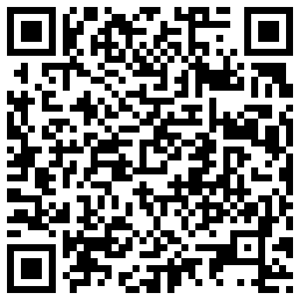 推 特 瘋 狂 換 妻 淫 亂 群 P派 對   極 品 豐 臀 淫 妻 COS換 裝   輪 操 騷 穴 放 肆 淫 叫   欲 望 盡 情 釋 放 場 面 壯 觀2V的二维码