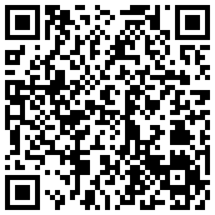 898893.xyz 新晋博主剧情性爱记录 糖心Vlog 陪叔叔玩双人游戏给你买Cospaly套装 洛丽塔少女救赎 用身体带来的交换的二维码