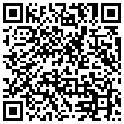 692529.xyz 情趣主题酒店真实欣赏热恋小情侣激情69互舔造爱妹子有点小极品巨乳白虎B小伙爱不释手不停揉奶玩嫩B妹子嗲叫声诱人的二维码