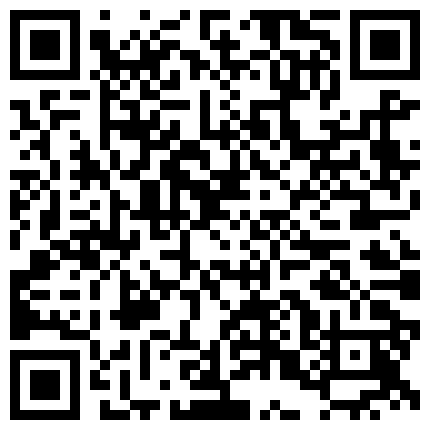 国产经典怀旧大胆豪放透明薄纱露点情趣内衣走秀环肥燕瘦看点十足美乳肥臀高叉T裤看的热血沸腾的二维码