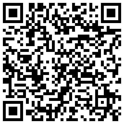 孕妇其实性欲最强的-上市公司淫妻秘书怀孕后还是老板胯下性宠物翘起孕期丰臀后入猛操直接中出内射高清7的二维码