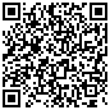 317_青春JK大奶美眉 你是不是不会叫 我不喜欢叫 稀毛一线天小鲍鱼玩了半天 在家被大鸡吧小哥无套输出的二维码
