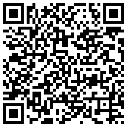 007711.xyz 北京地铁商圈CD系列1，夏日都是清凉裙装抄底真方便的二维码