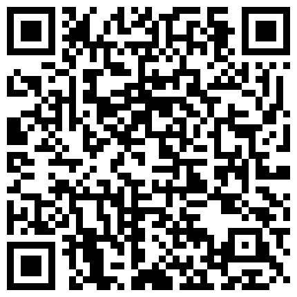 668800.xyz 精东影业出品JD127 圣地巡礼之搭讪波霸灌篮高手经典名场面偶遇36F波霸女优樱井美里的二维码