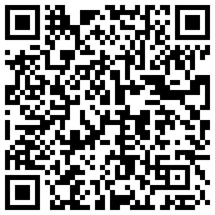 339966.xyz 探花郎李寻欢颜值不错腿上纹身妹子，穿上情趣装口交后入抽插猛操的二维码