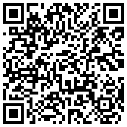 【经典厕拍】广东电子厂前后全景终极完整55G原档分3期之第3期的二维码