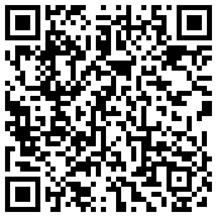 【养生私密保健】美少妇到商场逛街，尿尿，勾搭，口爆，啪啪，丝袜，内射，娇喘连连，风骚大胆，真实刺激的二维码