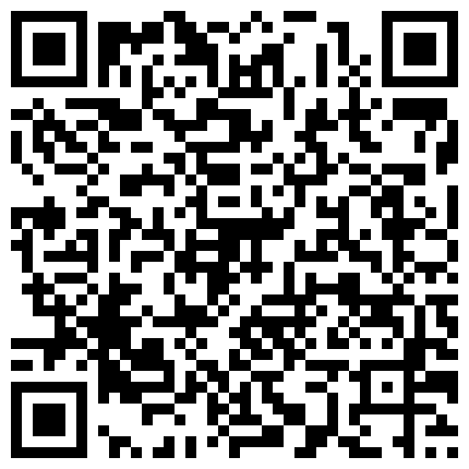 居家调教黑丝高跟骚奴 绑住双手猛操到高潮直浪叫 带着眼镜穿着黑丝情趣服御姐范啊的二维码