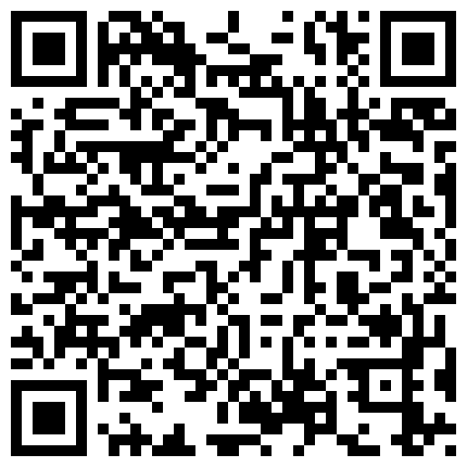 长相清纯萌萌哒妹子性感黑丝网袜震动棒抽插自慰第三部 逼逼微毛还挺嫩的二维码