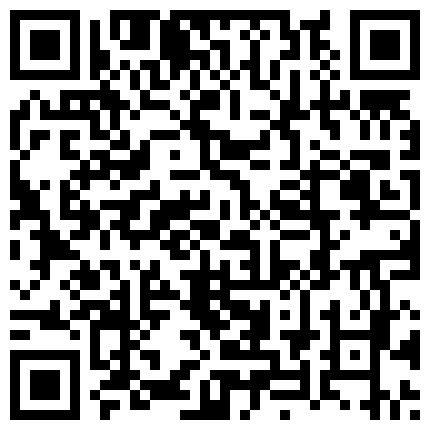 How.to.Get.Away.with.Murder.S05E08.I.Want.to.Love.You.Until.the.Day.I.Die.720p.AMZN.WEB-DL.DDP5.1.H.264-NTb[eztv].mkv的二维码