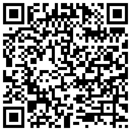 668800.xyz 蓝美媛合集 ️模特身材巨好日常一级直播各种床上睡衣真空 ️诱惑自摸自慰~洗澡，尿尿，做爱直播调情!的二维码