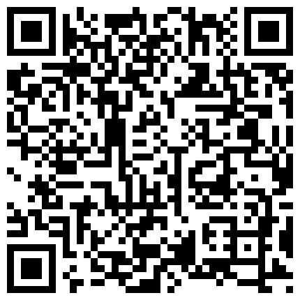 898893.xyz 颜值不错面罩萌妹子自慰秀 椅子上张开双腿跳蛋塞入震动呻吟娇喘的二维码