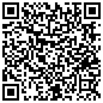 想发却不会@(AV 2008 最高舞台獎)泥酔痴漢隊 飲ませて酔わせて勝手に中出。4時間DX的二维码