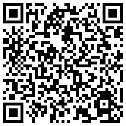 332299.xyz 巫神会收费视频小美眉野外露出糖果巧克力给逼逼吃被冷得起鸡皮疙瘩的二维码