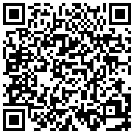 659388.xyz 丰乳肥臀极品网红妹子性感丁字裤2小时自慰大秀，扭动肥臀拨开丁字裤掰穴特写手指扣弄道具抽插的二维码