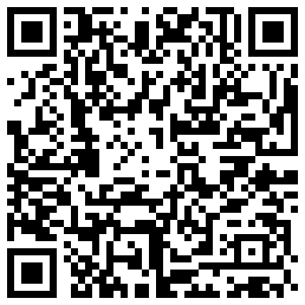 【国产夫妻论坛流出】居家卧室，交换聚会，情人拍摄，有生活照，都是原版高清（第十五部）（十套）1V+662P的二维码