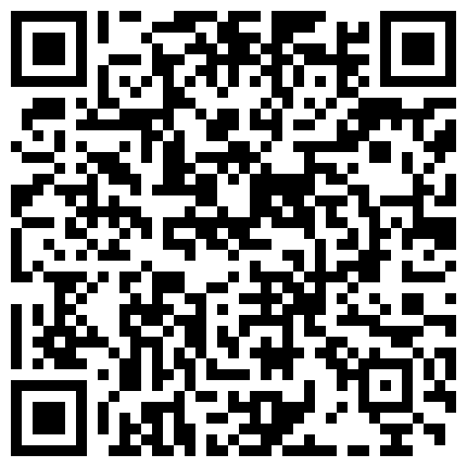 溧阳夫妻，清纯甜美娇妻、室外口活，‘臭臭滴，老公你能不能快一点’。的二维码