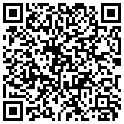 932953.xyz 重磅福利百度云泄密流出大学生沈佳惠与胡子哥的激情性爱视频流出1080P高清版的二维码